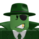 @DOLLERTRREEBOSS