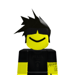 @ssnvke