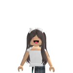 @NxghtMM2