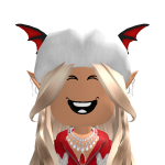 @Andy_playzz1