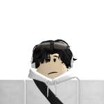 zae
