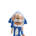 @cookieplayzwithmilk