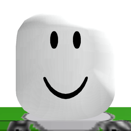 Roblox profile picture for @Marius12