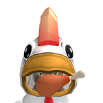 @chimkenb0i
