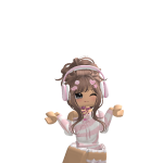 @Blushedcherry02