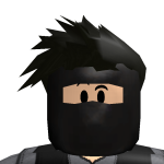 @AITORVIKINGO