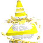 @JazzyPixelcraft