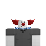 @Mr_funguy304