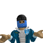 @GameCreatorHuti2021