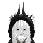 OTBEPTKA