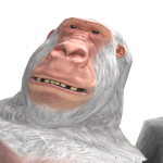 @Cryotastic