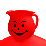 @JettBlue112