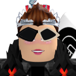@yardrun234