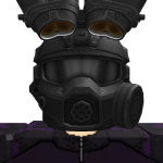 @SPECTRE695