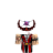 Znoop_Z