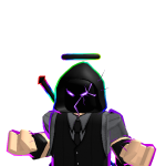 @1slenderman12345