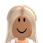 @Nolalovebees