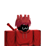 @Splashed_games1212