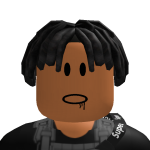 @iixtaymasterbro