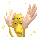 @DabSquadDude