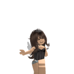 @ryrystarss