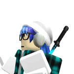 @luigisneider