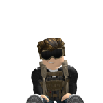 @Tylersepicgaming12