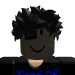 @PJWisz