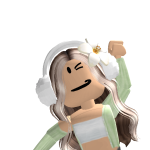 @KawaiiMiryBanana