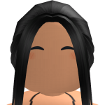 @Popular_Devil5