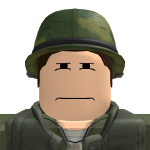 @levigoogoo