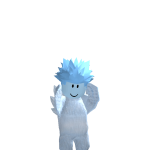 @MikeyRock10