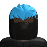 @Daimondbloddy