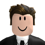 BrianJordan