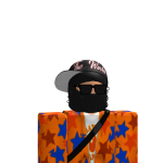 @Glock_Money21