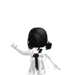 @Asimo3989fake
