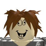 @Robloxmyoo