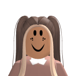 @XxLoveDreamBearxX