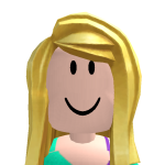 bbunnie10
