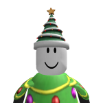 @ps2modded13