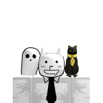 @h3llajefff