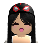 @HeyItzStephanyyy