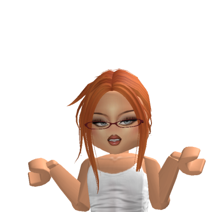 Roblox profile picture for @juli4chan