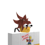 Luisitocomunica