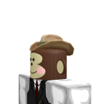 @DIRP_M0NKE
