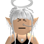 @Dreamwolf164