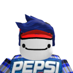 @Xtgaming11