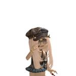@ii_Ruby1gamerii