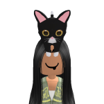 @Rubber_Ducky3679