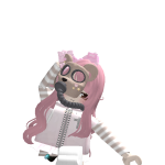 @x391s
